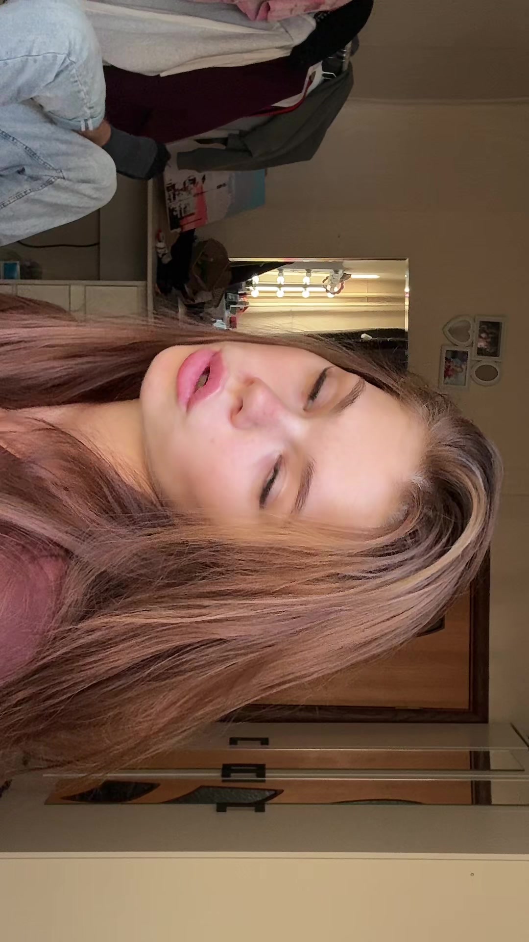 @просто Аня💋