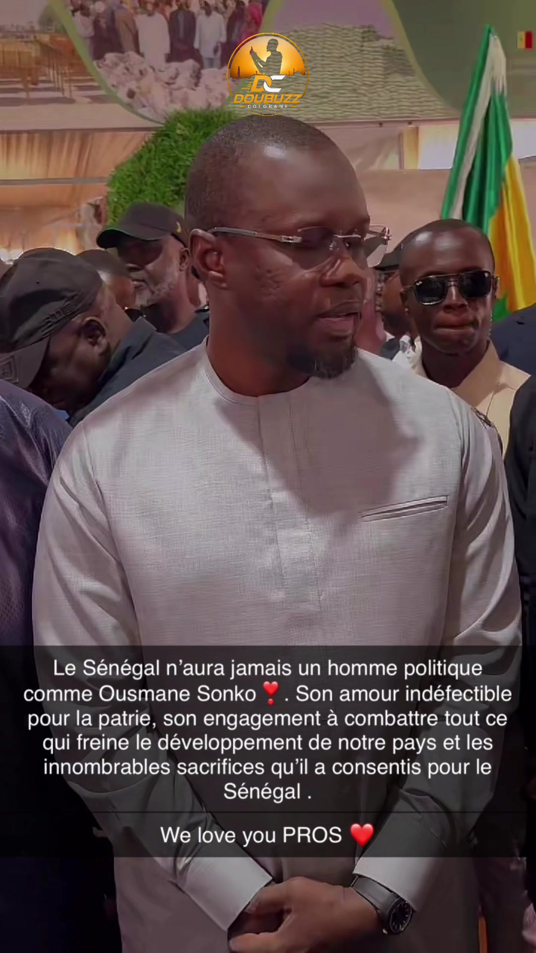 @Doubuzz Colobane🇸🇳🫶🏾