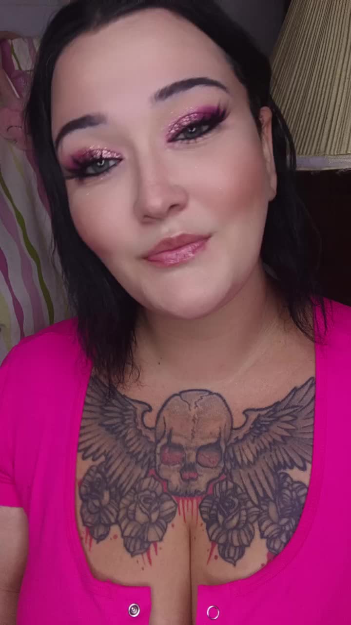 @🖤🩷Sarah_Nicole🩷🖤