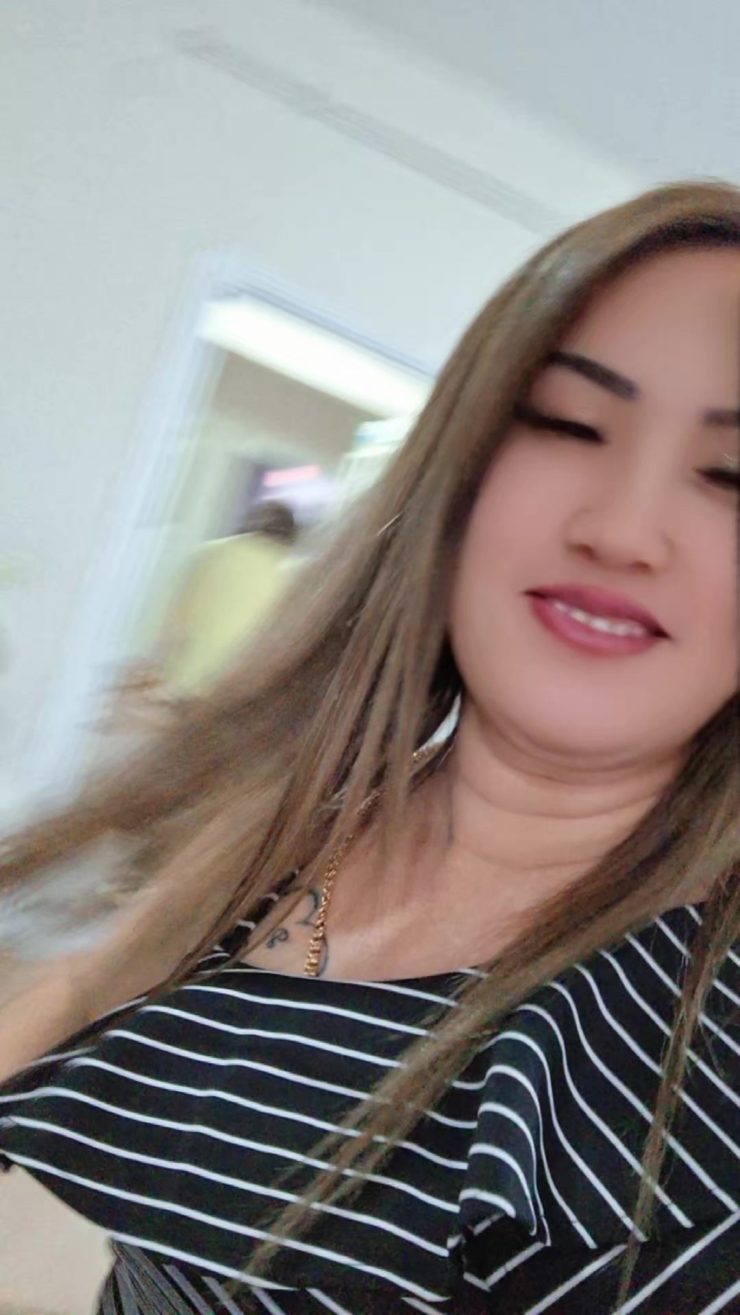 @Diloş.085
