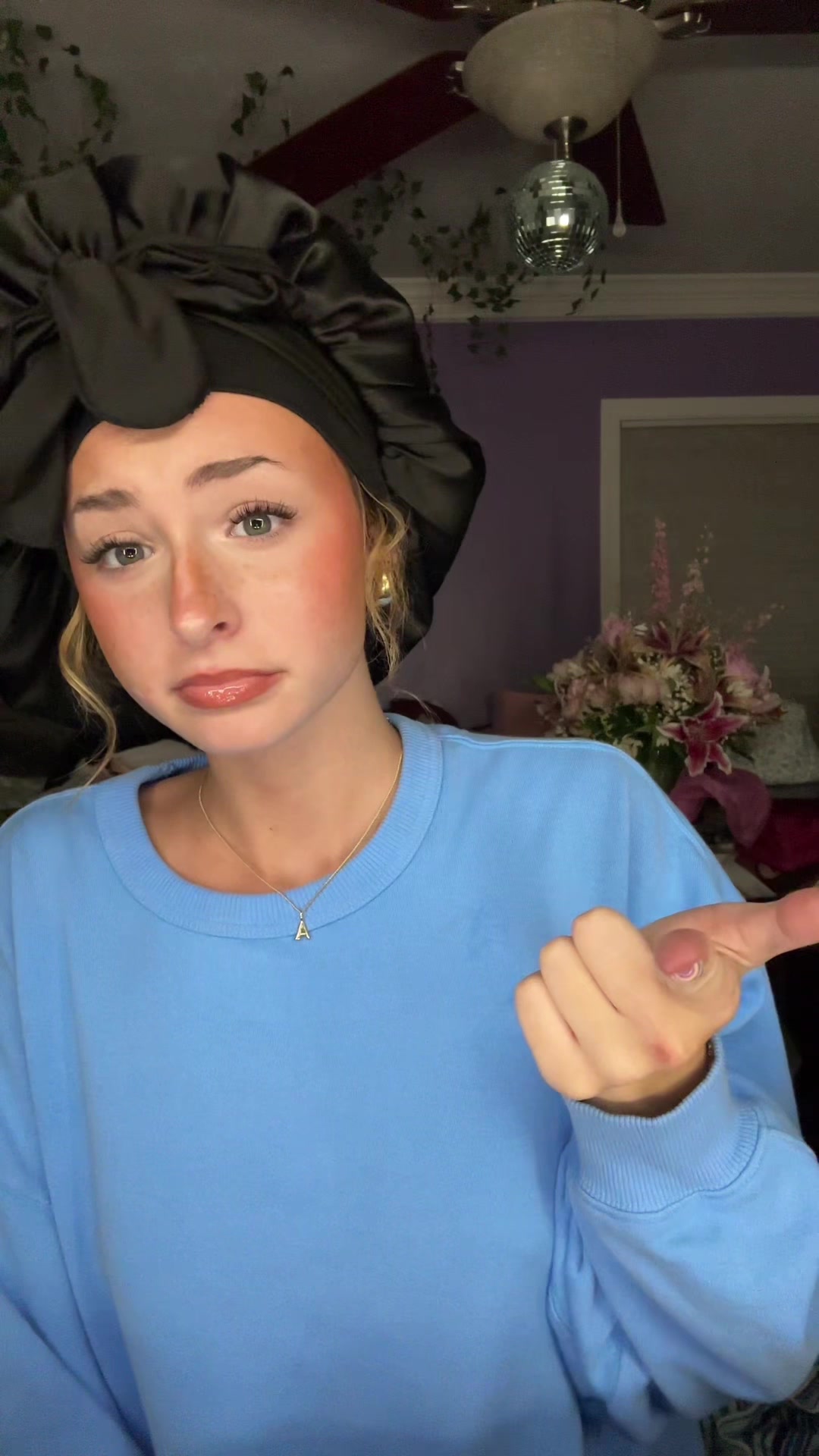 @amelia
