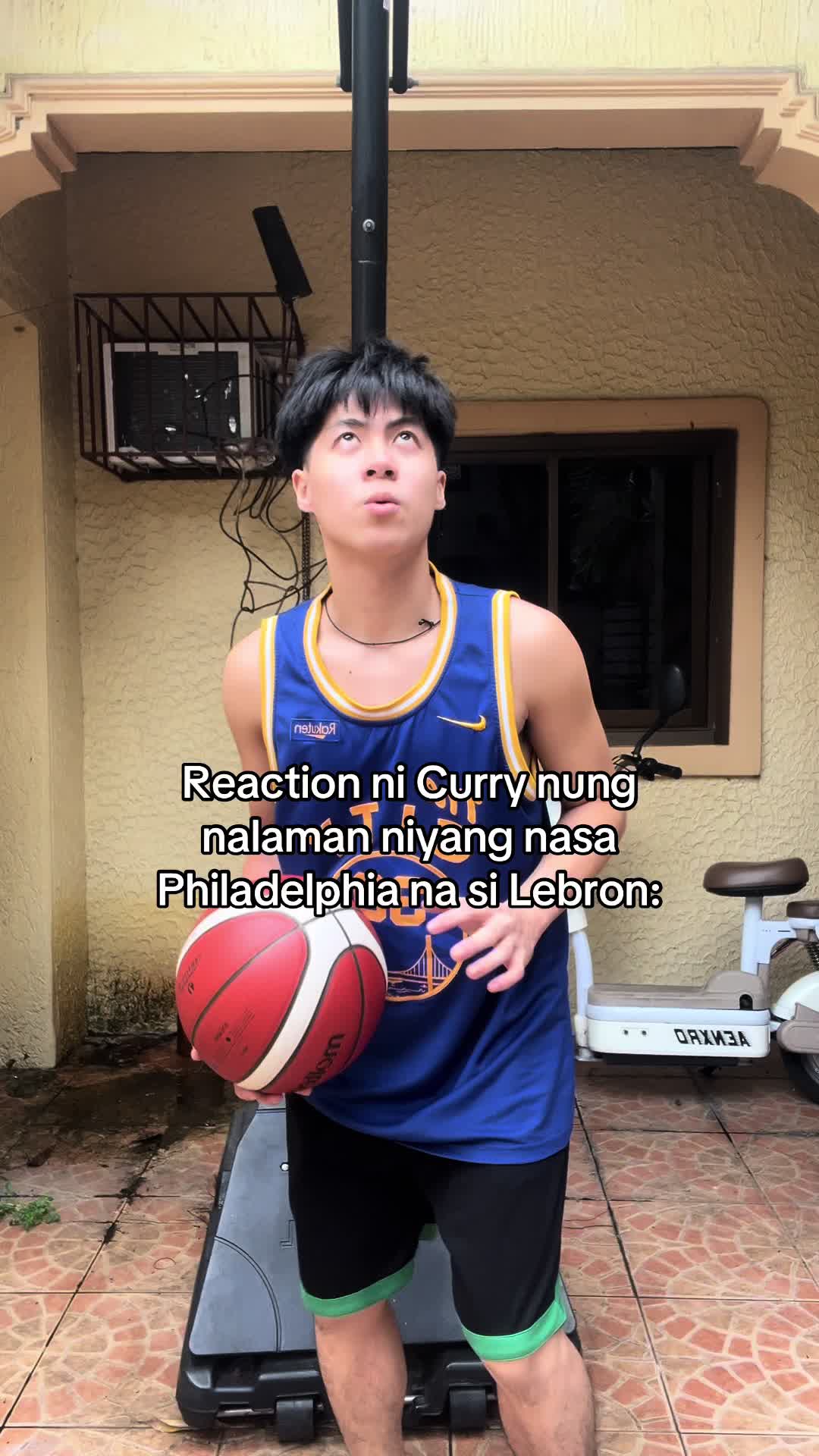 @Bembolbee