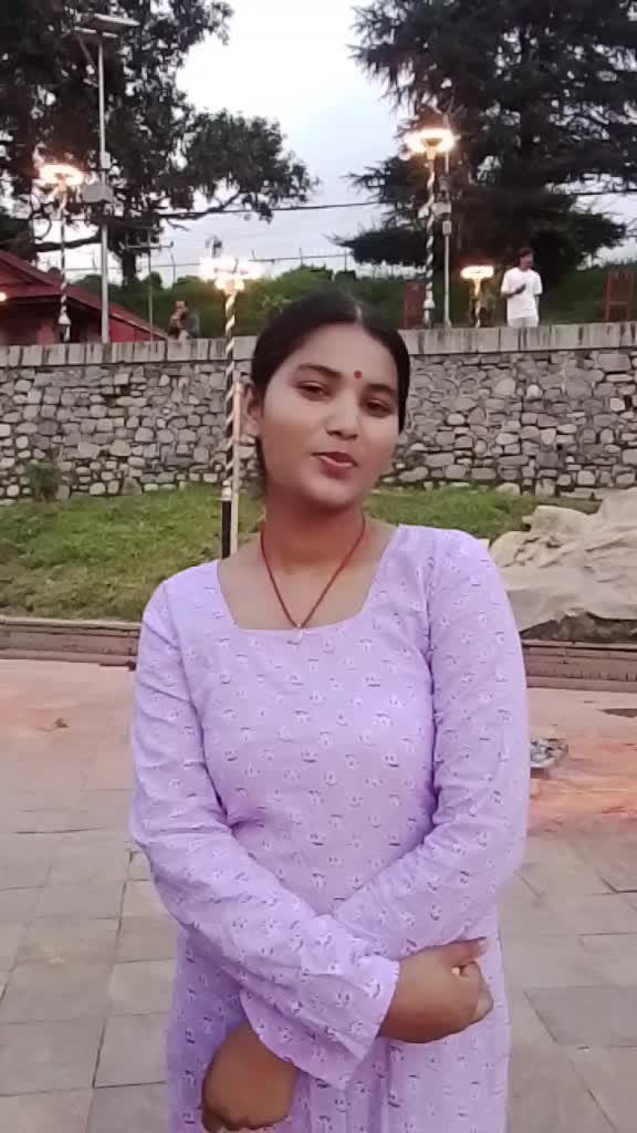 @Manisha Mahato