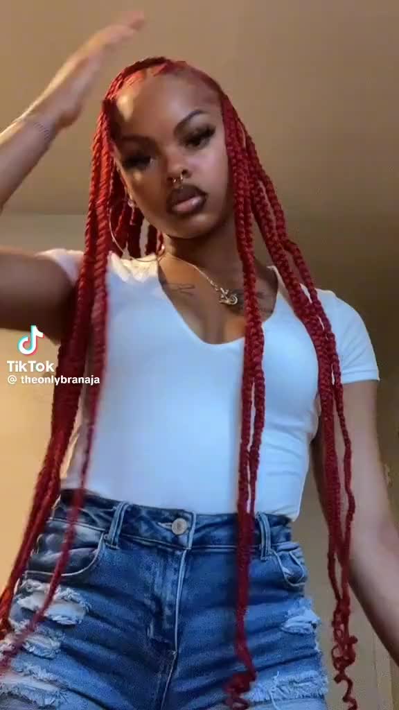 @Theonlybranja