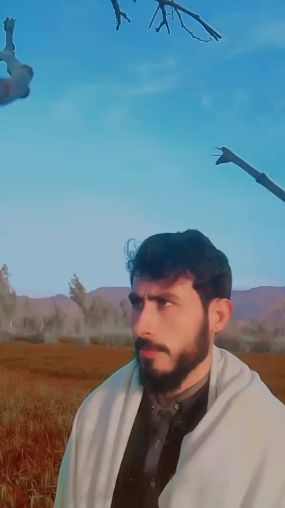 @Waqar khan (مومند)