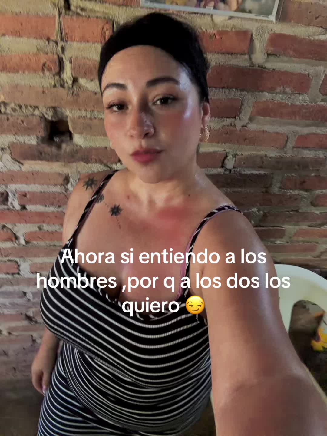 @La monita
