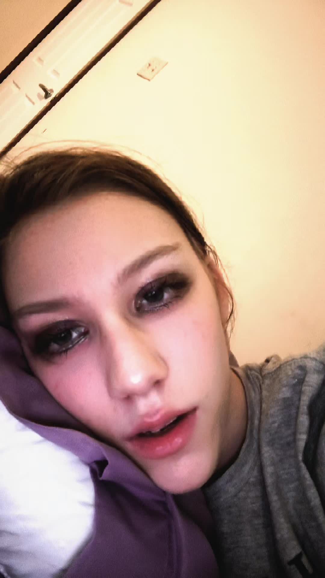 @★★† 𝓛𝓸𝓿𝓮 𝓡𝓪𝓮 †★★