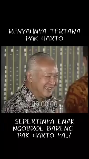 @kariem