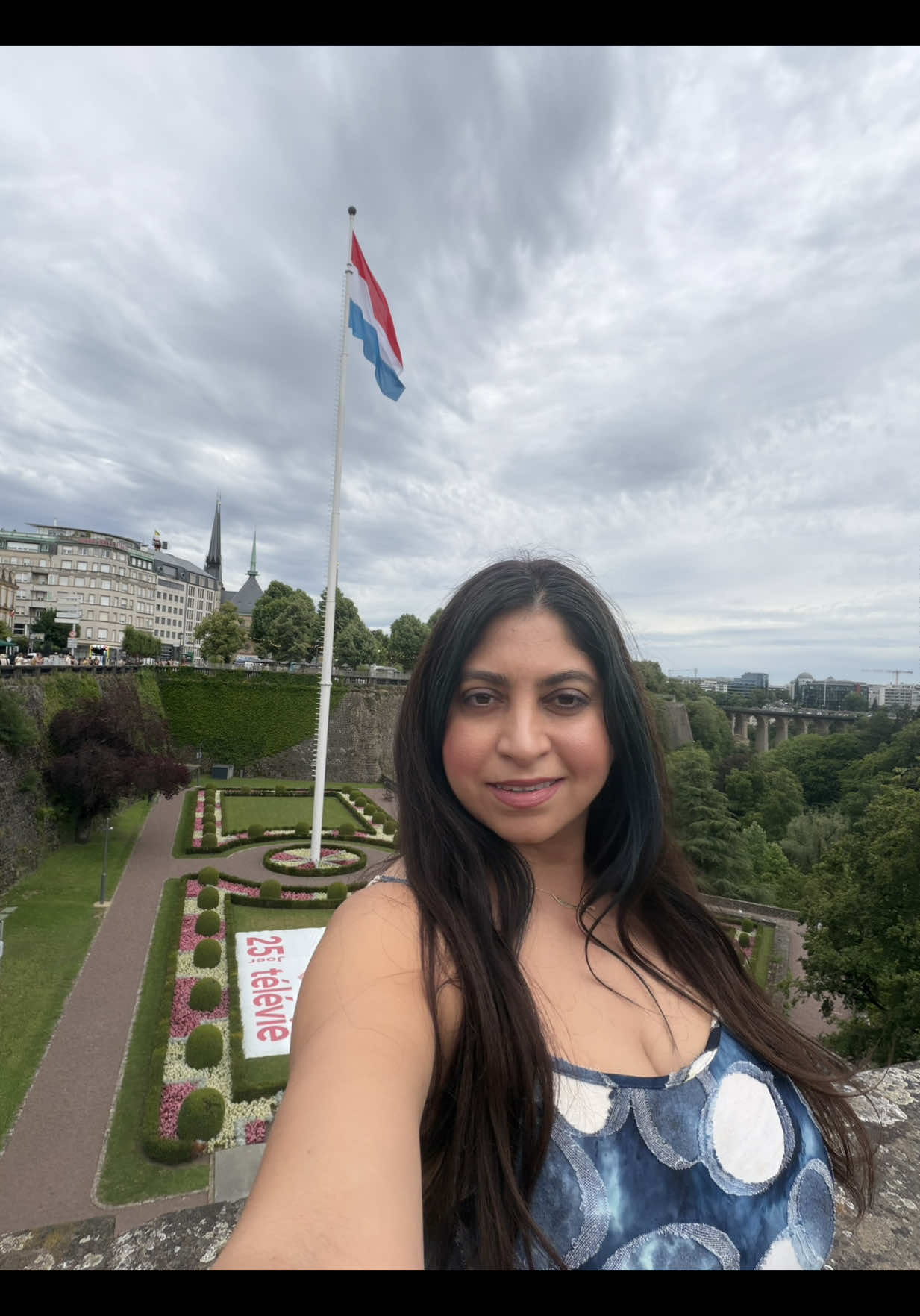 @NasNavi