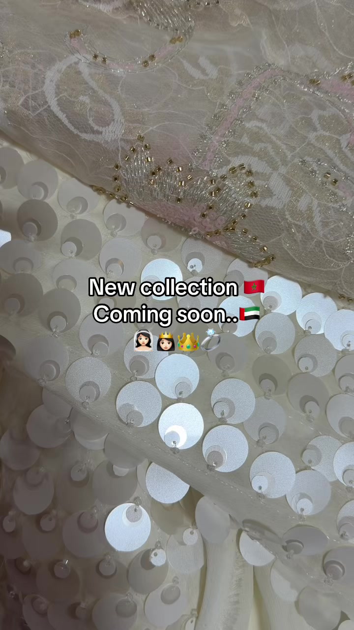 @فن القفطان 🇲🇦🇦🇪