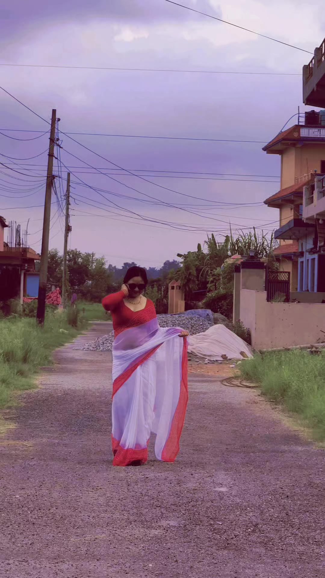@Roshani Bhatt