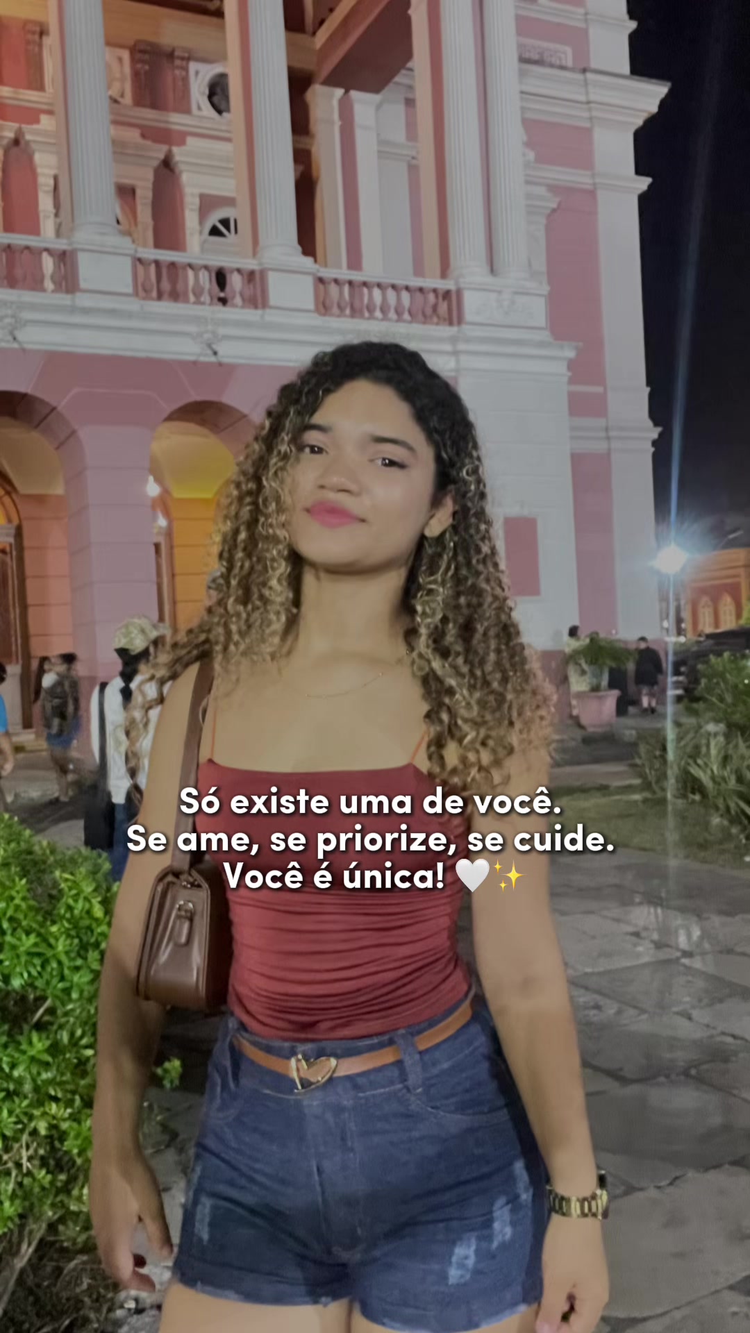 @aDafny