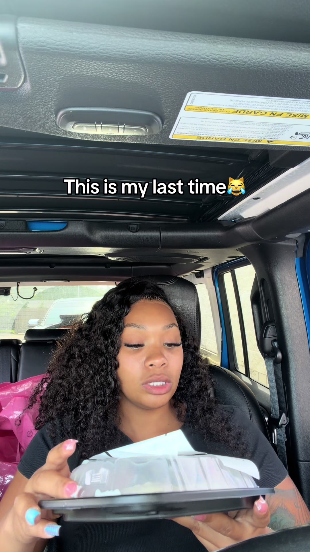 @TOTSIONNA