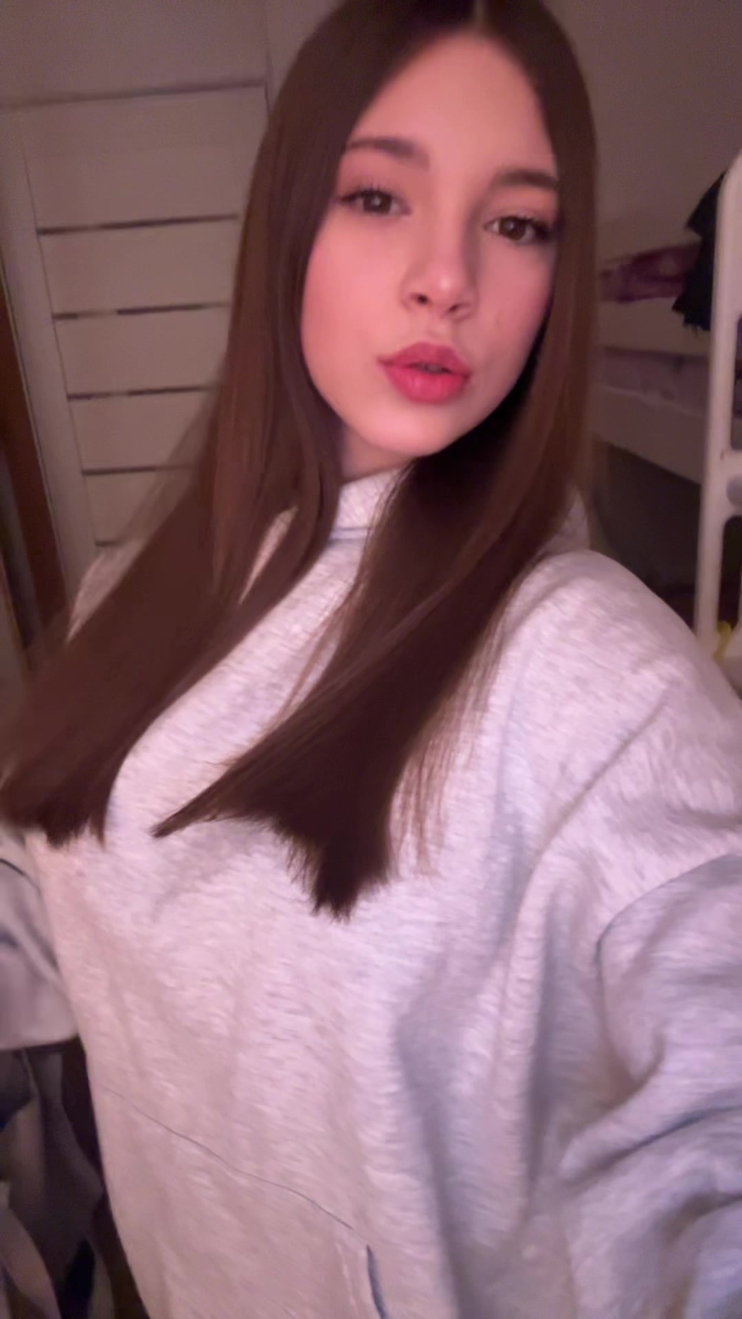 @koryakina