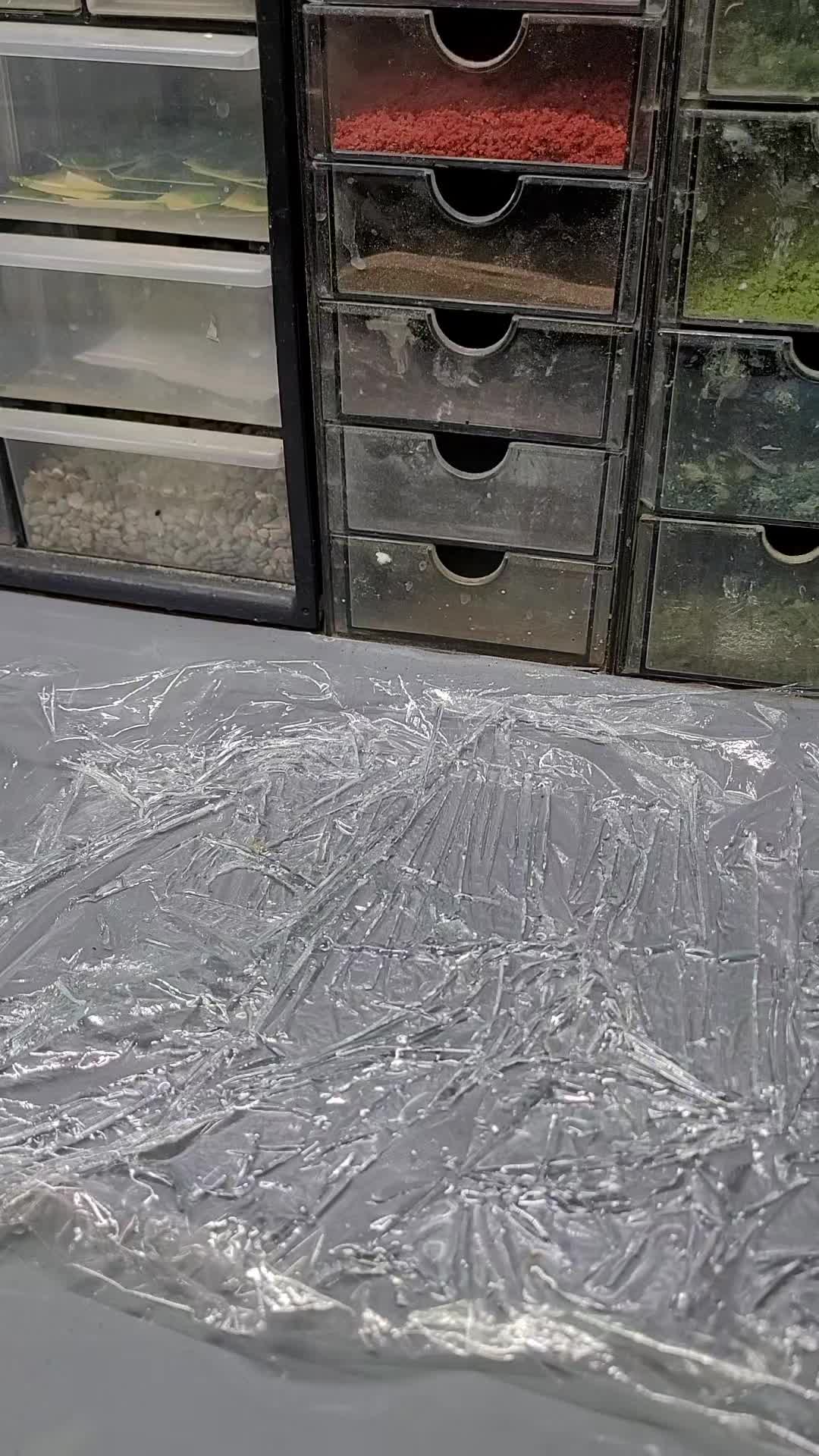 @Wargame_terrain_by_CHAN