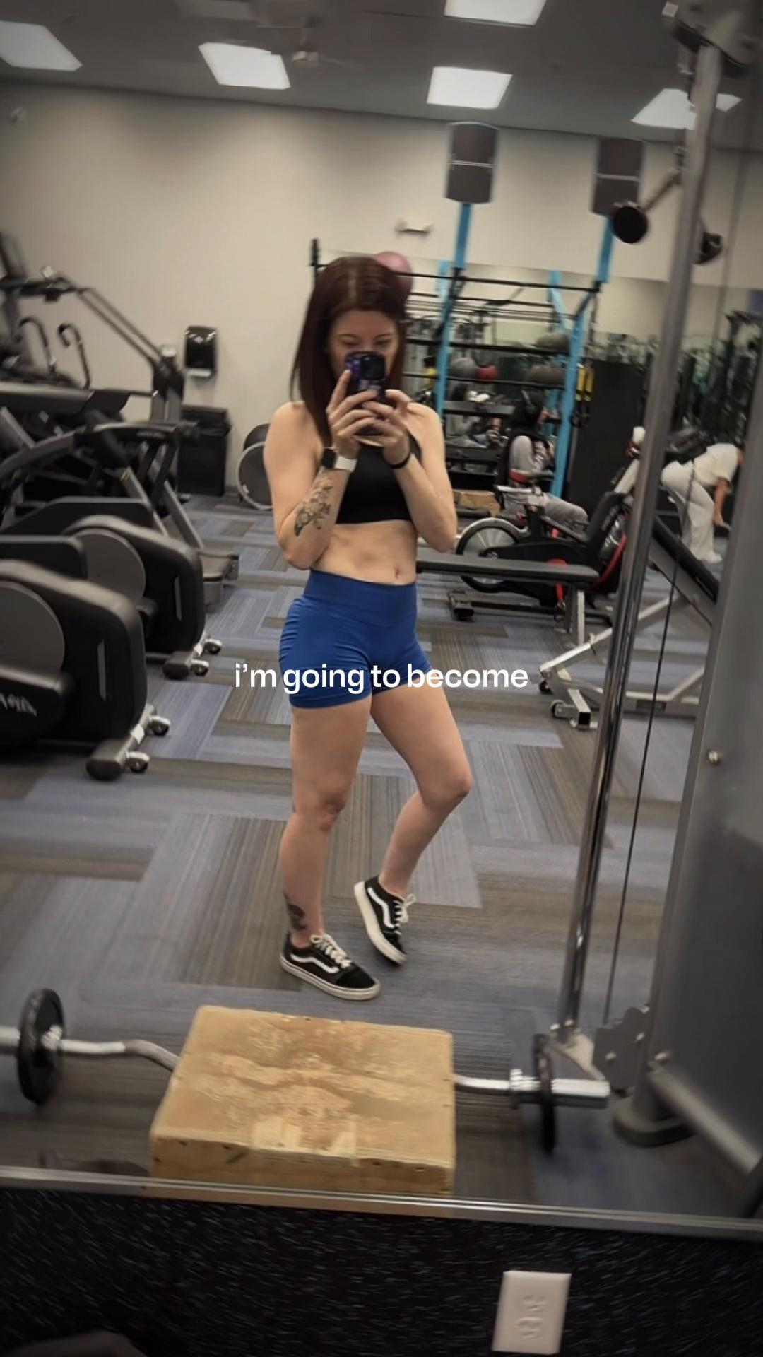 @✨Star_britt✨