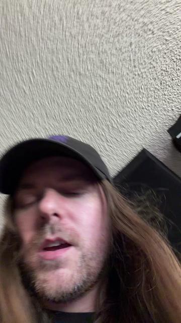 @Hangsaint