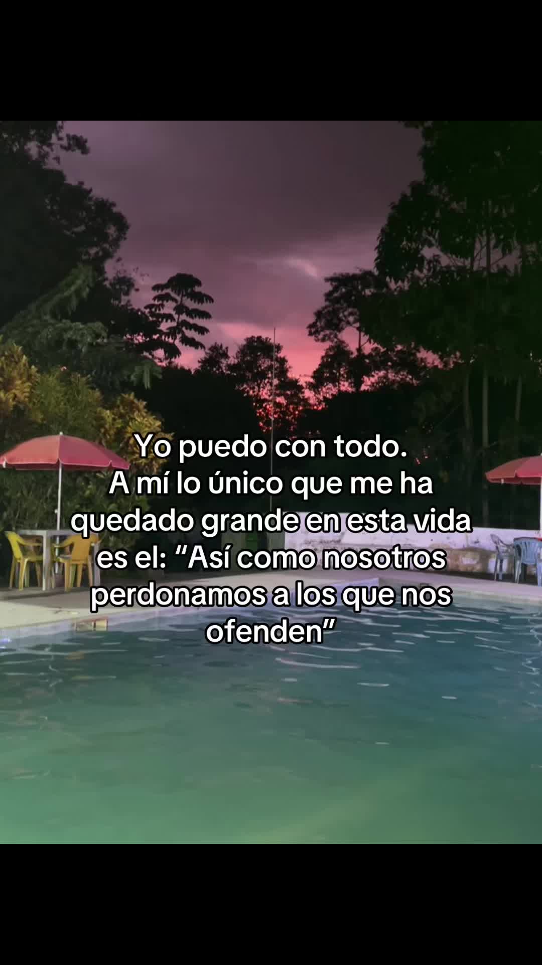 @🎙Jessenia "La Voz del Alma"✨