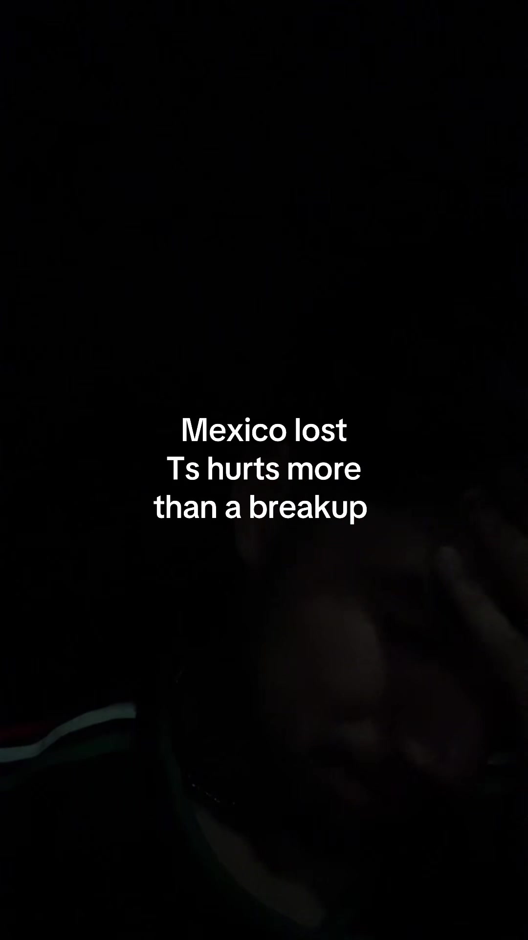 @_Kevzmx