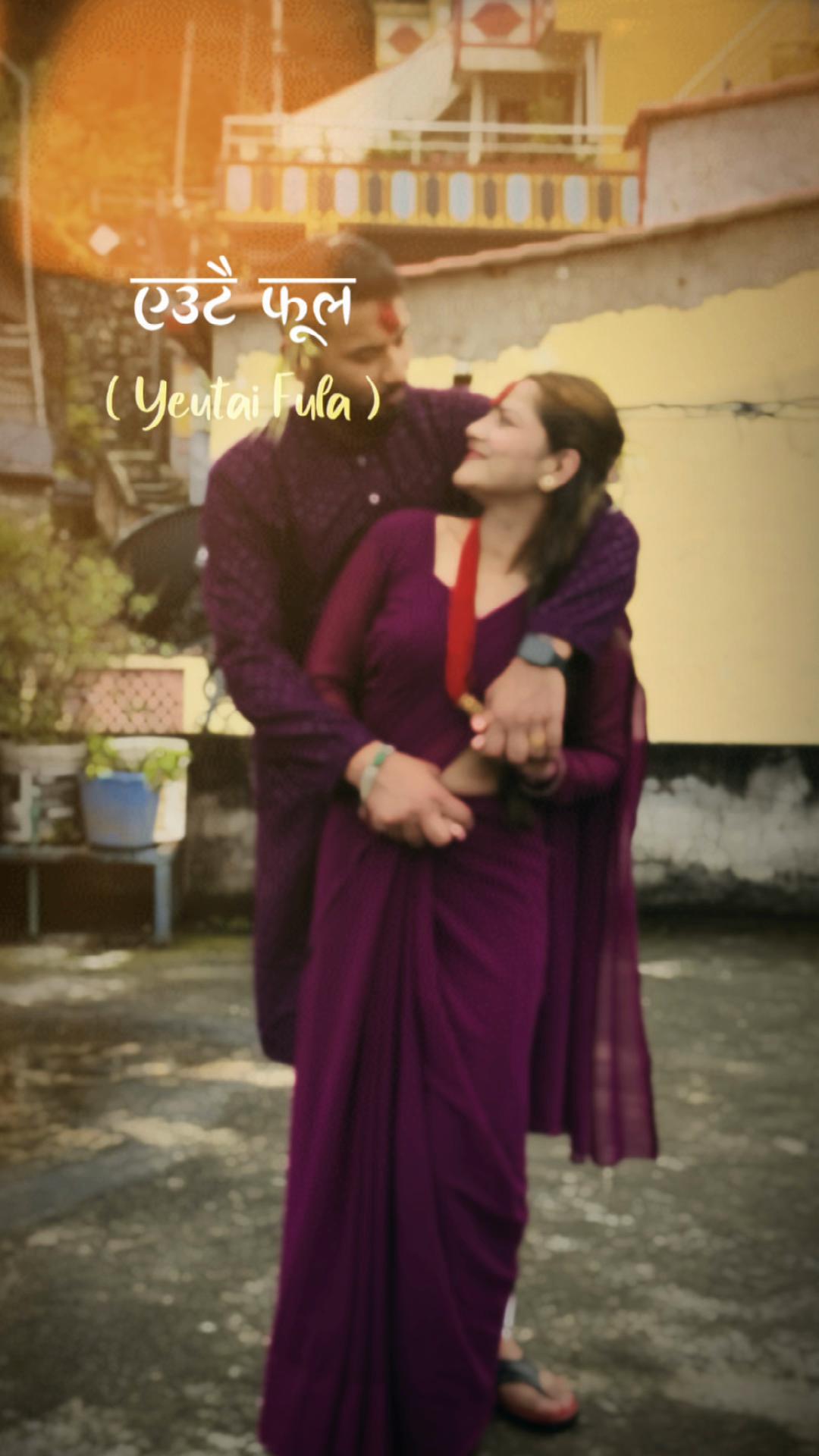@Sabita Ghimire