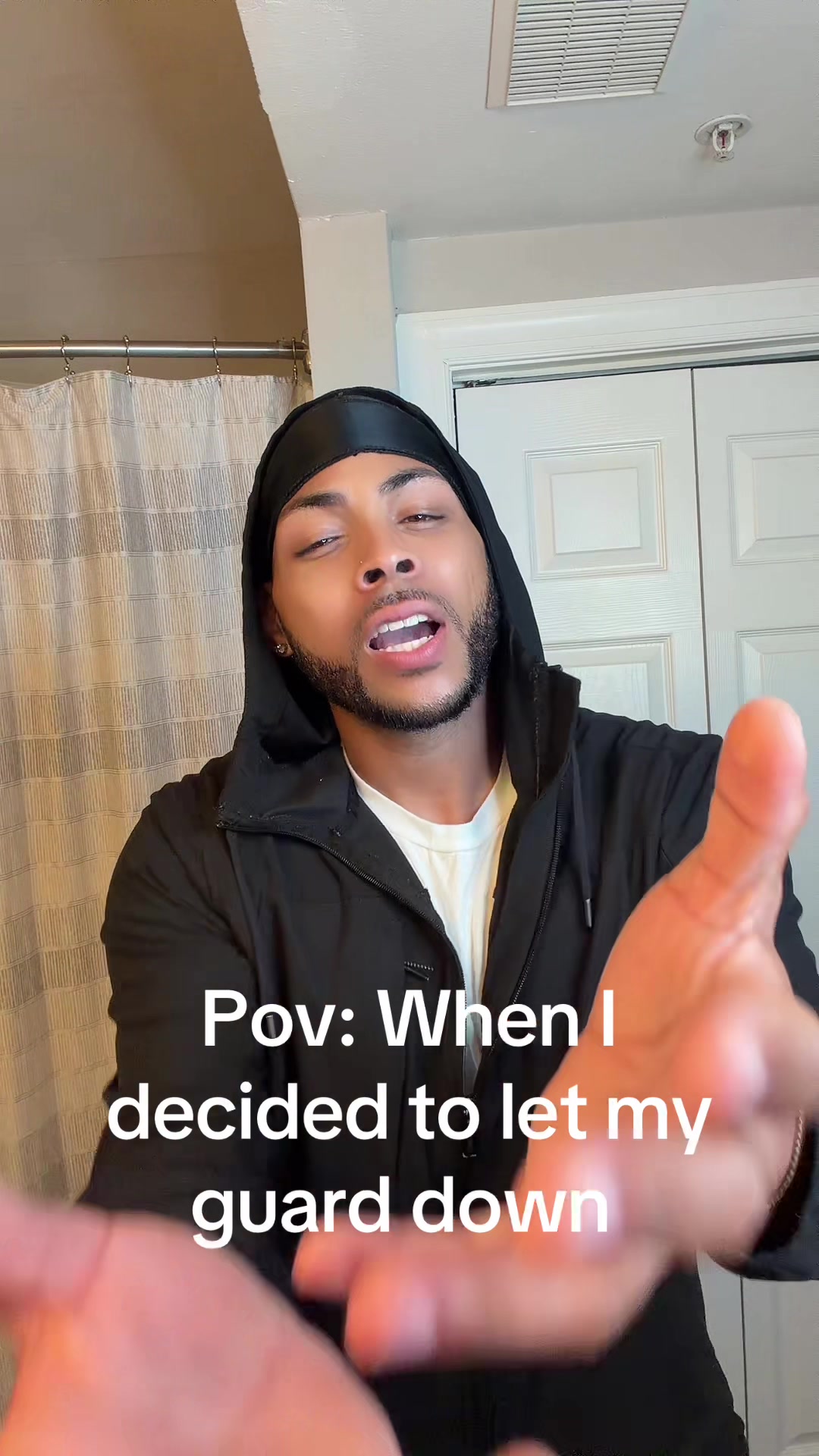 @TreyvonMichel