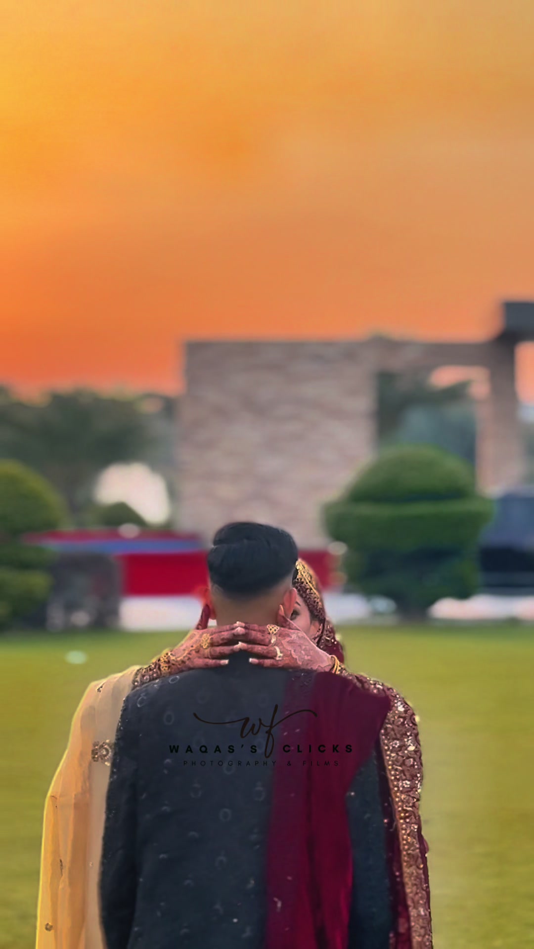 @Waqas’s Clicks📷