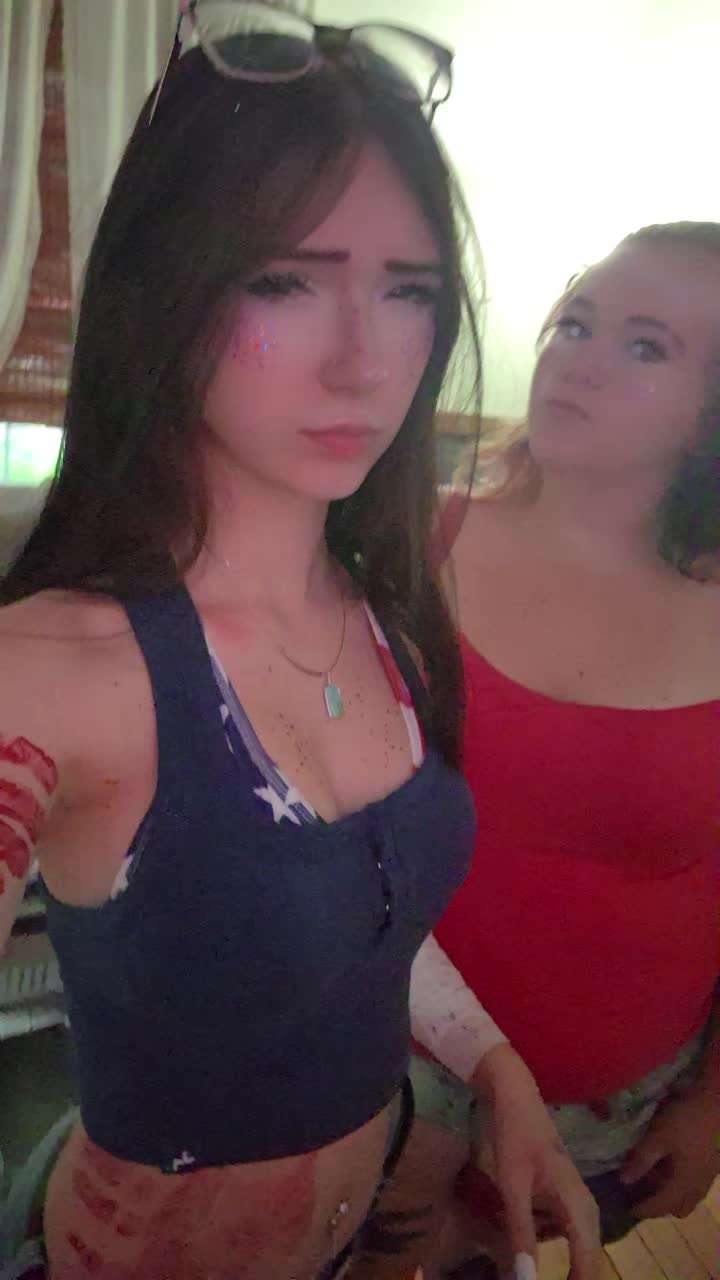 @Lilliana