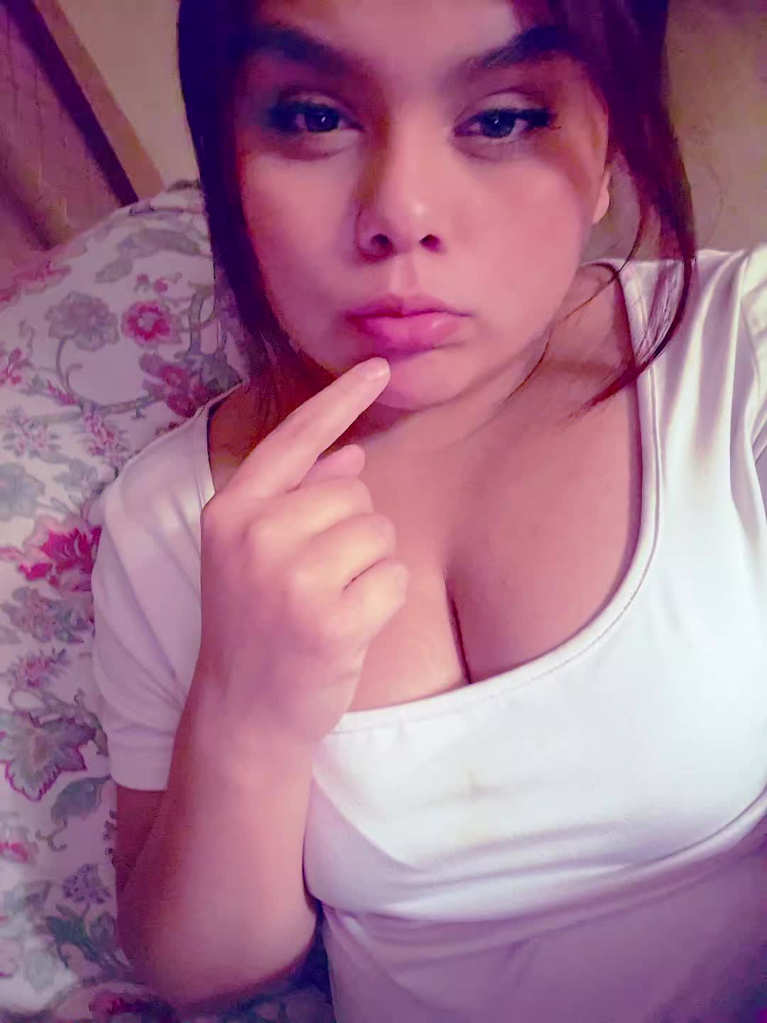 @🩷