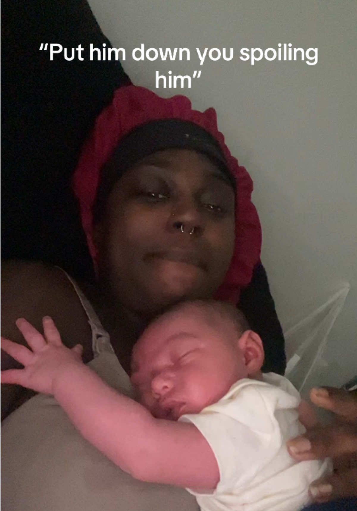 @Yaya | FTM💙