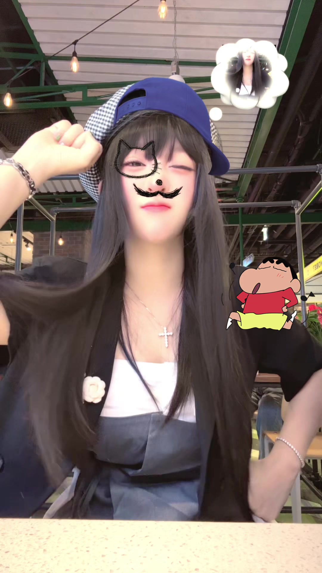 @🍒_miyu96🍒