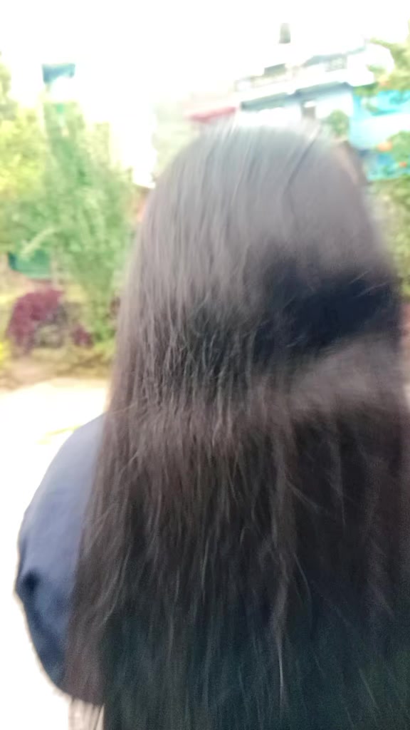 @sHaRMiLA~काउछा❣️