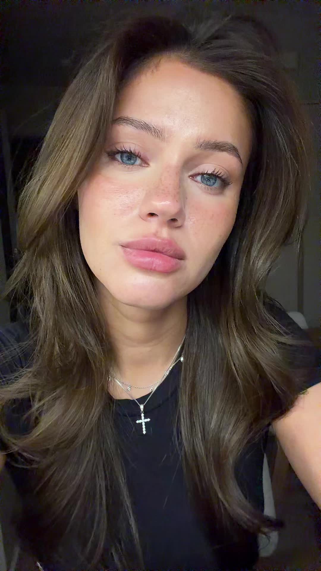 @тгк ну алиш