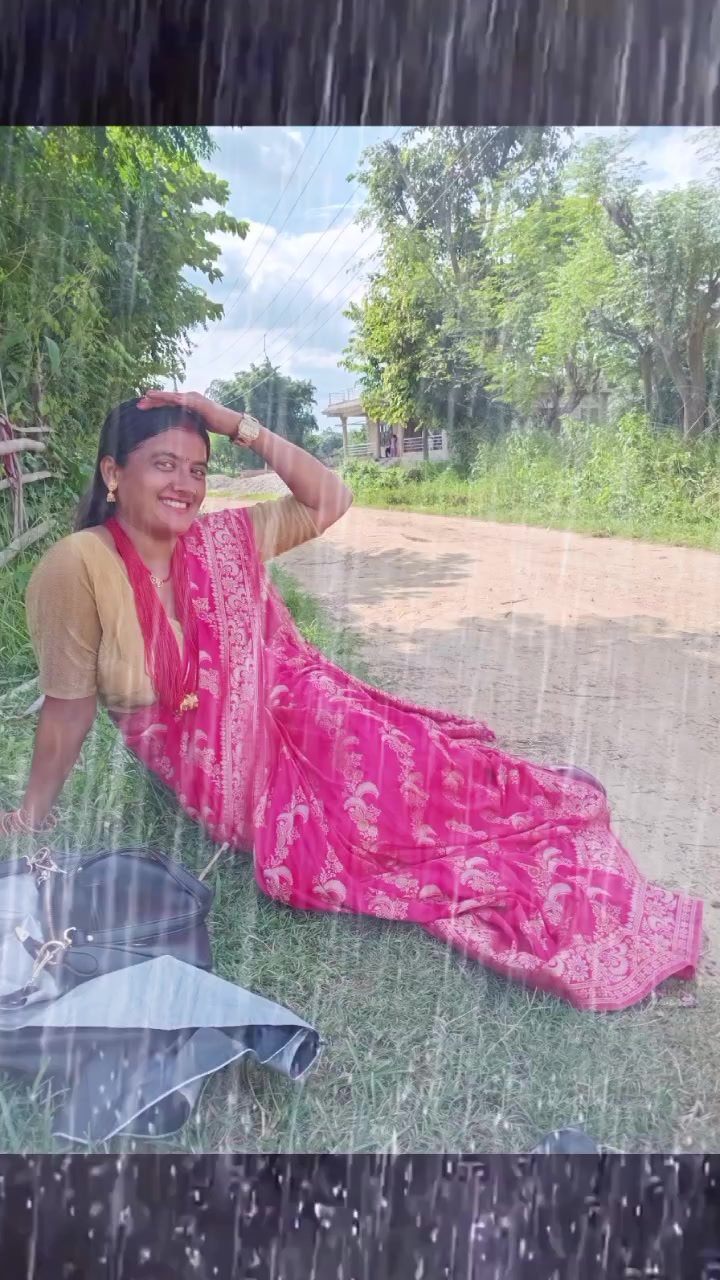 @Kalpana Karki Dahal