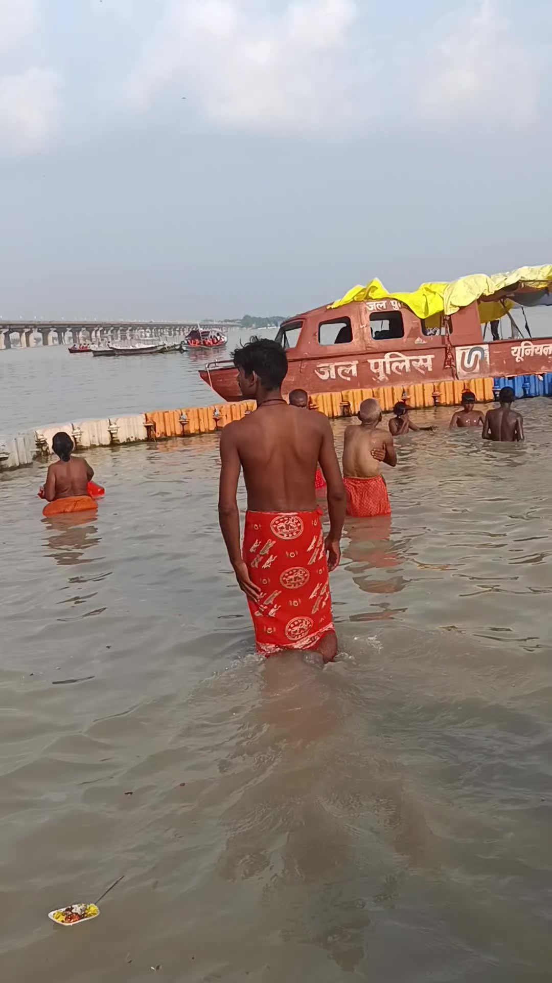 @krishna kumar123