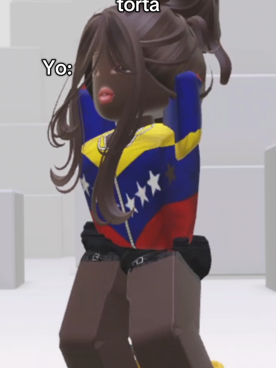 @REALBEYBY