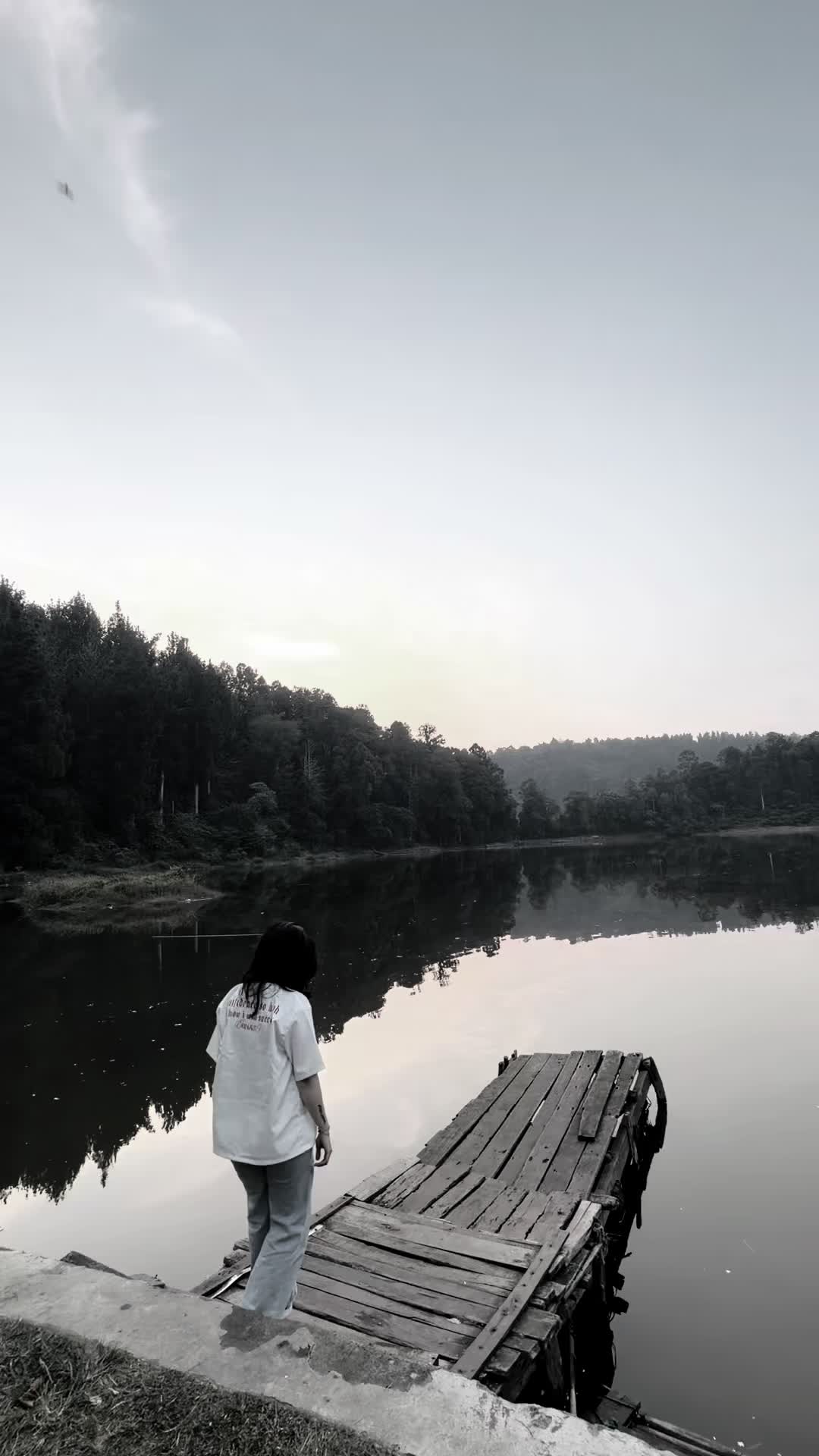 @Sirandom
