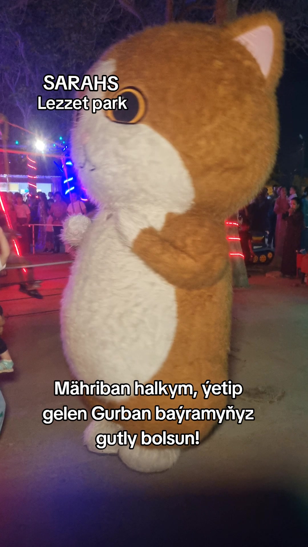@sarahs misga hyzmaty🐼🐼