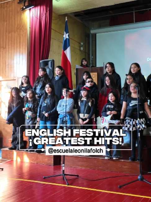 @EscuelaLeonilaFolch