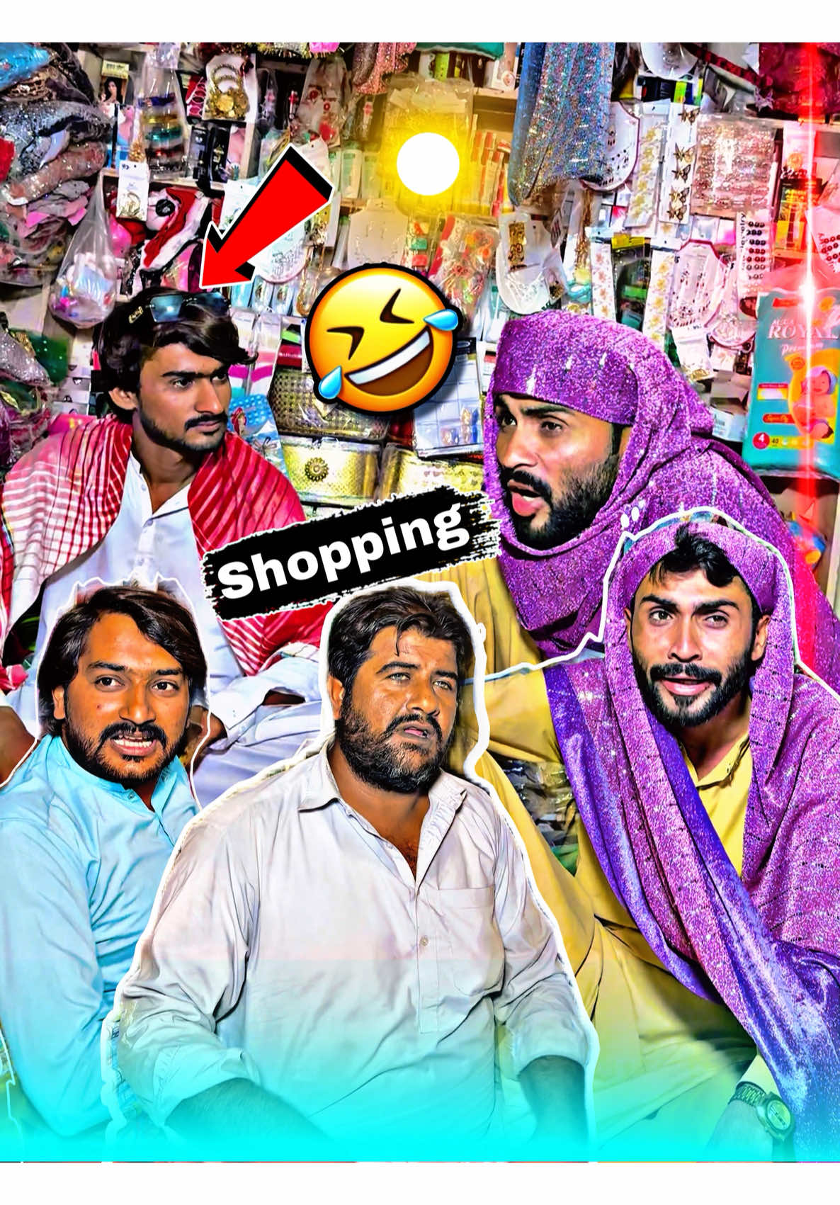 @ARSHi KiNG OFFiCiAL