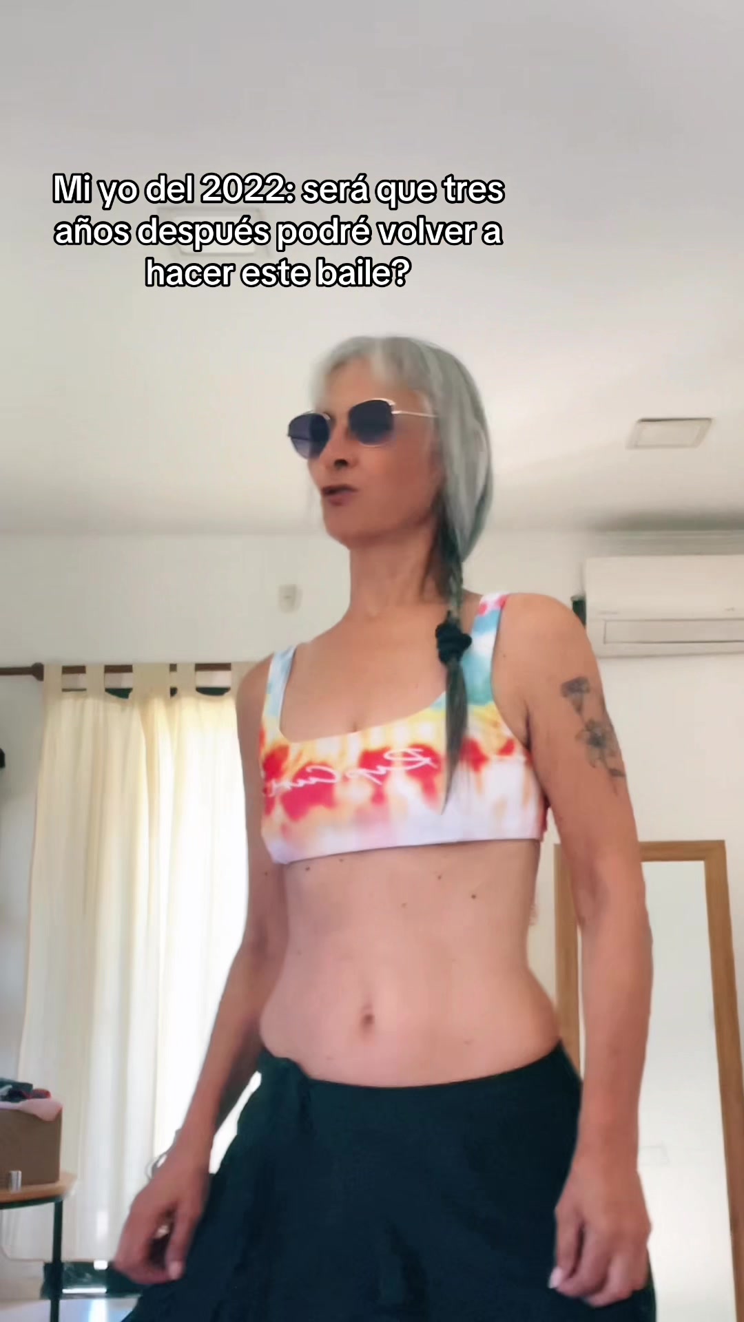 @Soy_laturca