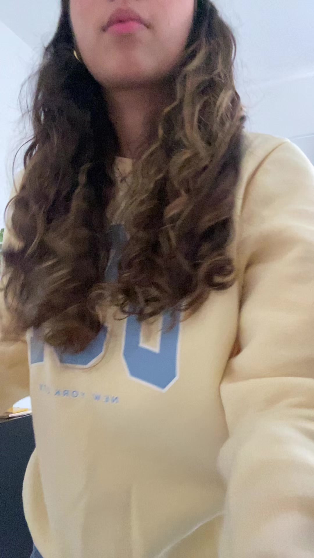 @Juju