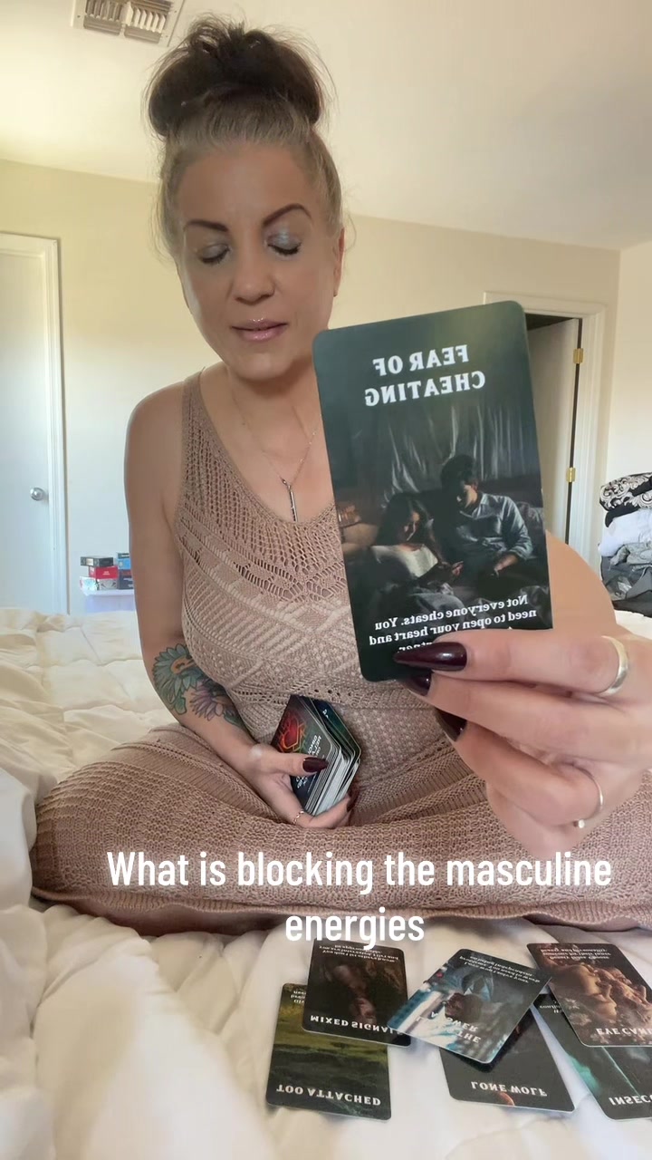 @tit.tat.tarot
