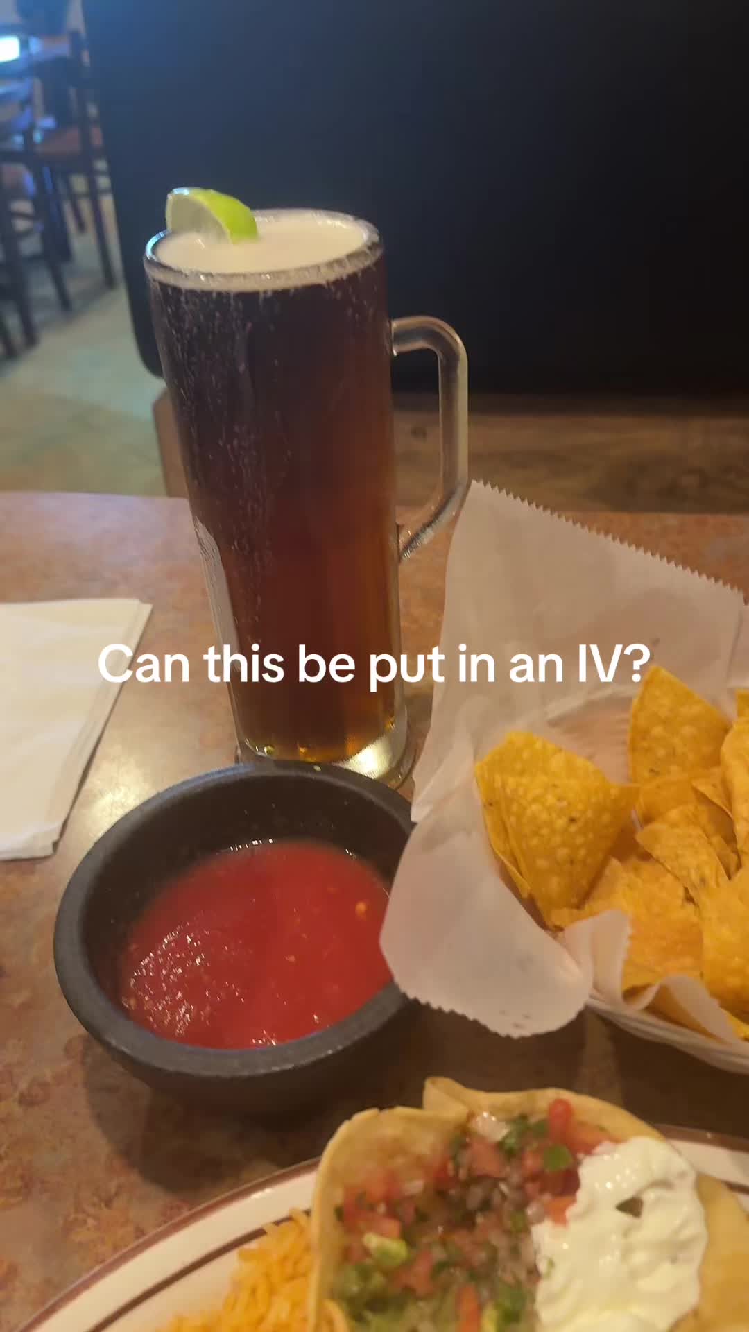 @Al