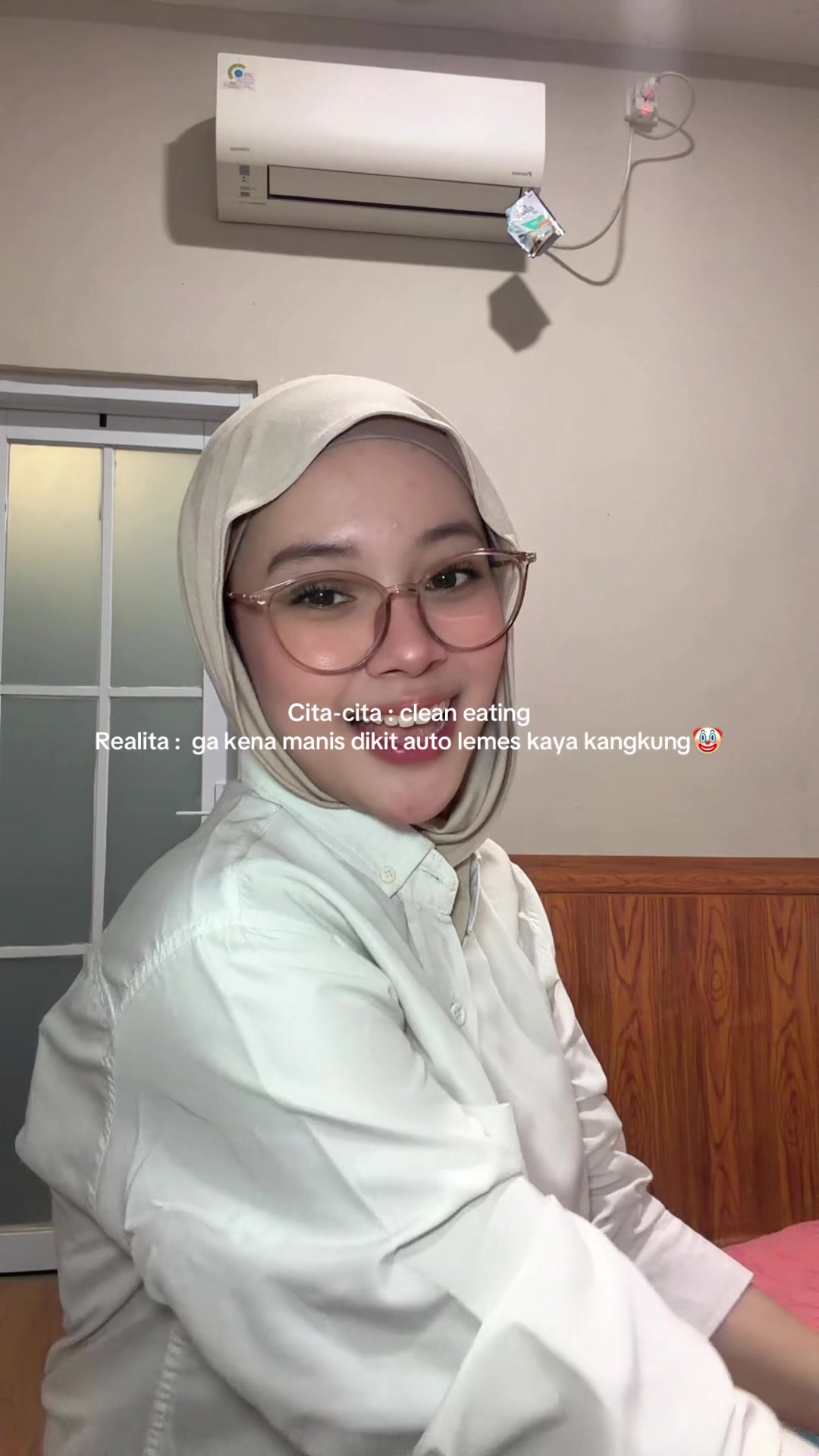 @Amaliarzk