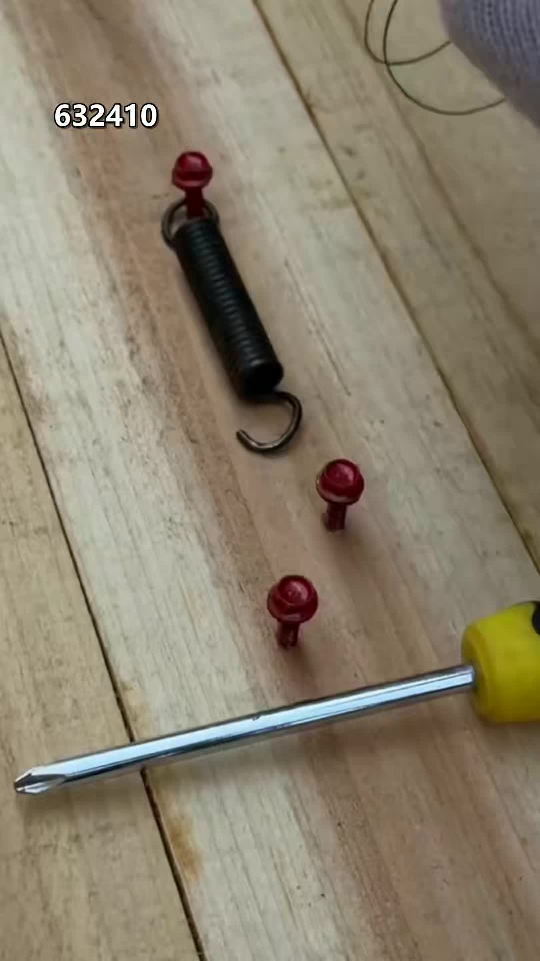 @pjtqbc