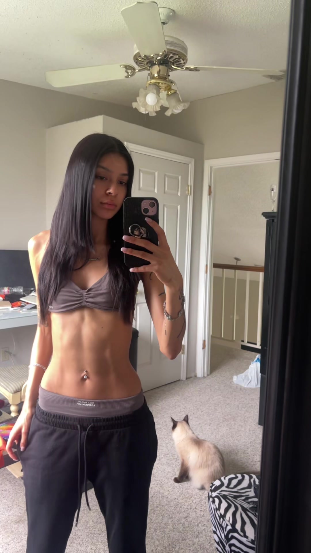 @Eliana Nicole