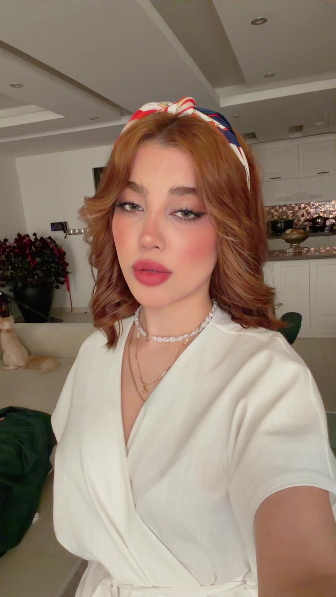 @aynaz_z1