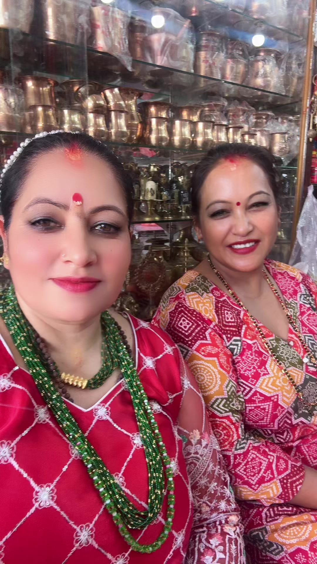 @Ambika Simkhada