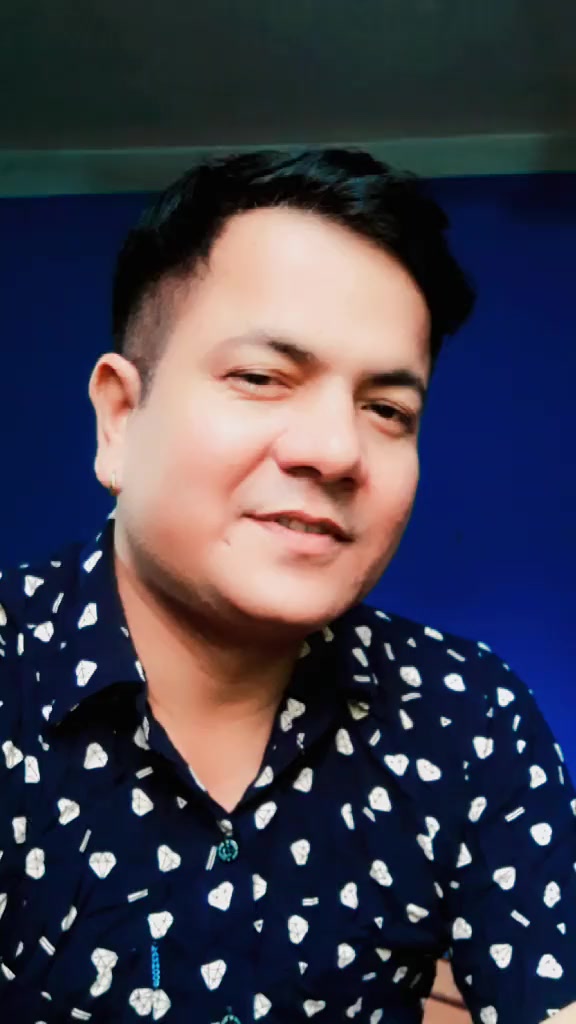 @dipak