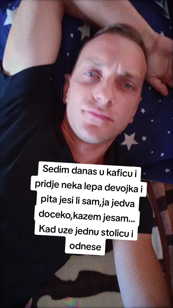 @Алексей 14